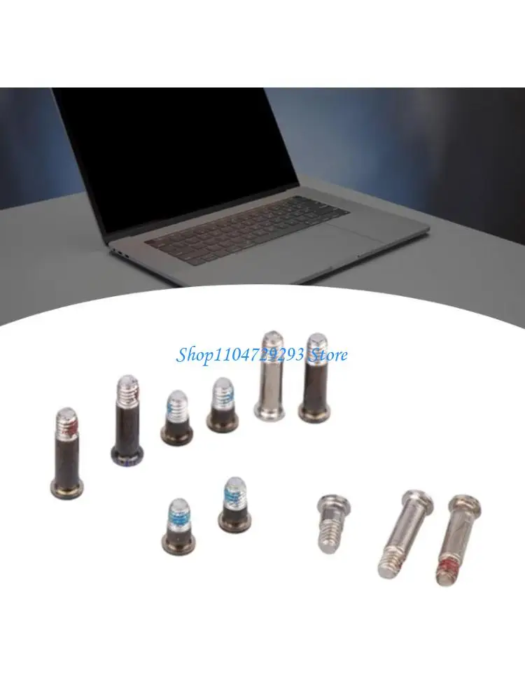 

Y2GD для A2442 A2485.