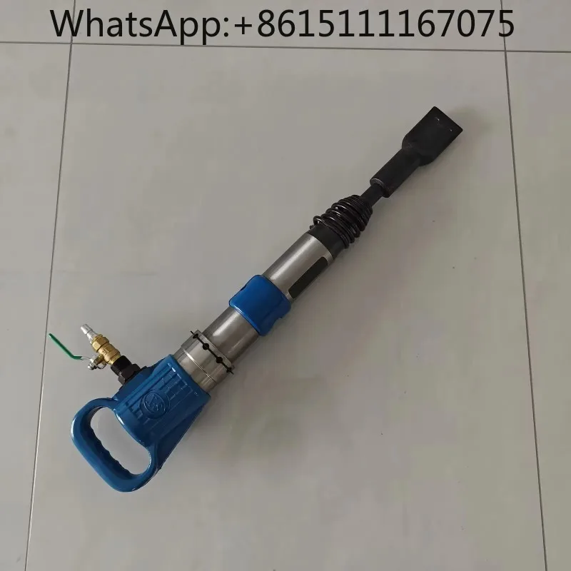 **Tire Repair Tool Kit Magic Bar Strike Bar Pickaxe Pneumatic for Car Truck Motorcycle**