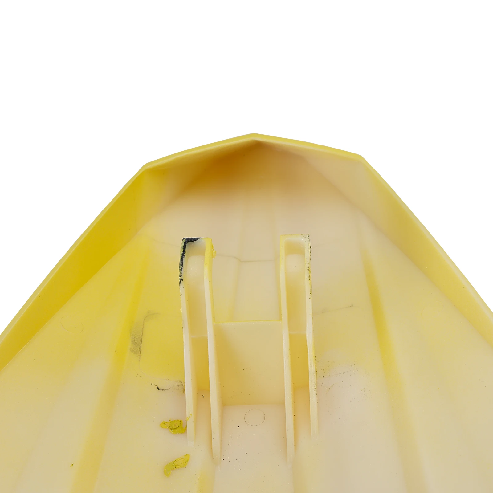 Topteng غطاء المقعد الخلفي هدية القلنسوة لأبريليا RS660 تونو 660 2020-2024 2021 2022 2023 #6