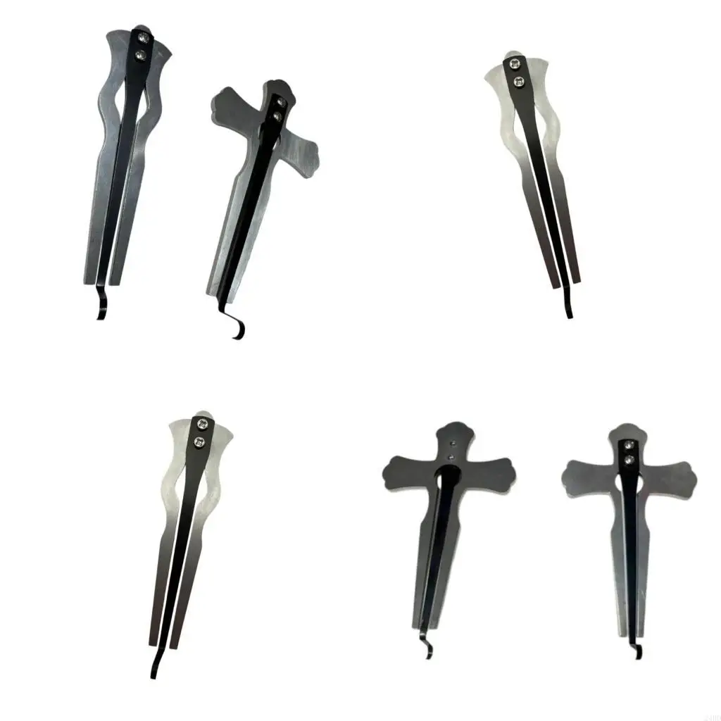 portable-jews-harp-musical-education-harmonica-ethnic-musical-instrument-for-music-lovers-of-all-skill-levels-enduring-24bd