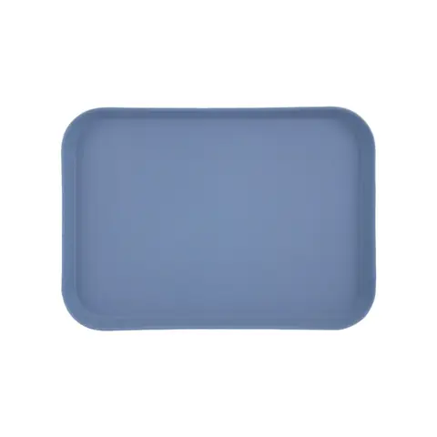 10 best sales blå bricka - №7