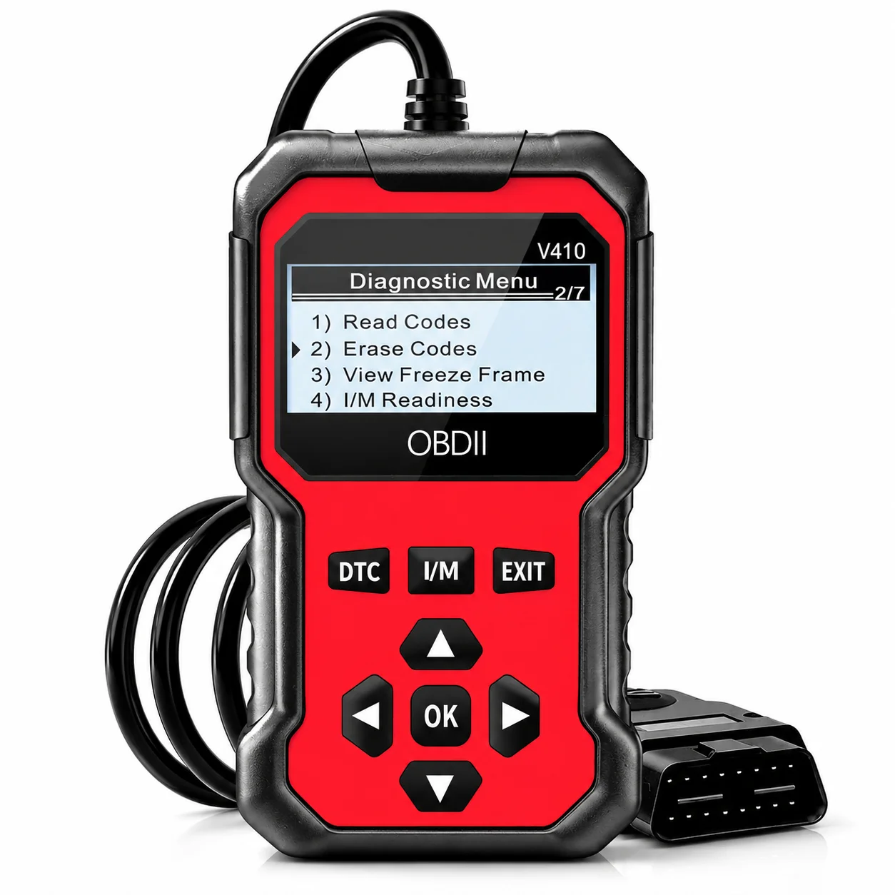 scanner-obdii-v410-ferramenta-de-diagnostico-automotivo-leitor-de-codigos-de-falha-do-motor-scanner-de-codigos-obd2-para-veiculos-com-protocolo-obd-ii