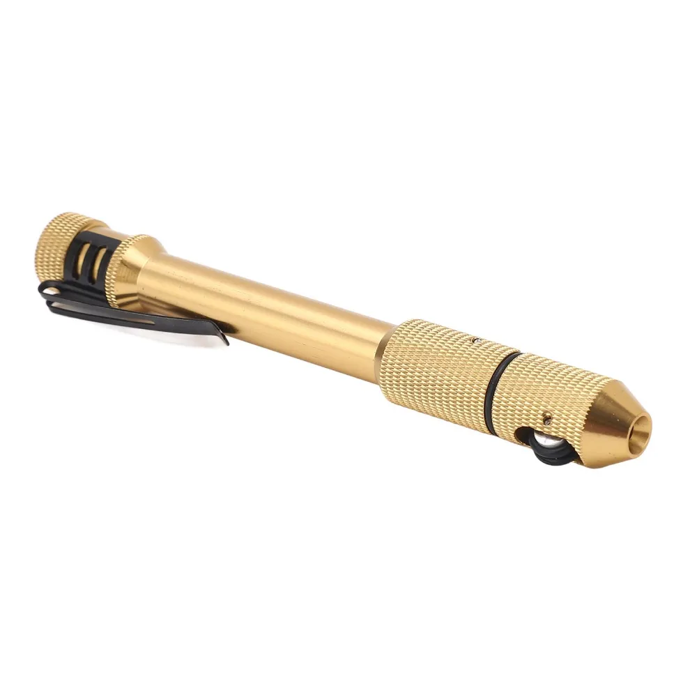 caneta-de-alimentacao-de-arame-para-soldagem-em-liga-de-aluminio-com-cabo-confortavel-e-clipe-de-bolso-suporte-para-varetas-de-solda-dourado-serrilhado-nas-extremidades