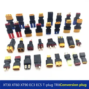 8 최고의 판매용 TRX 플러그 -11