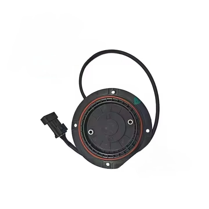 

E16C/E16P/E20PH-1275 Forklift Parts 7917415675 Rotation Direction Sensor