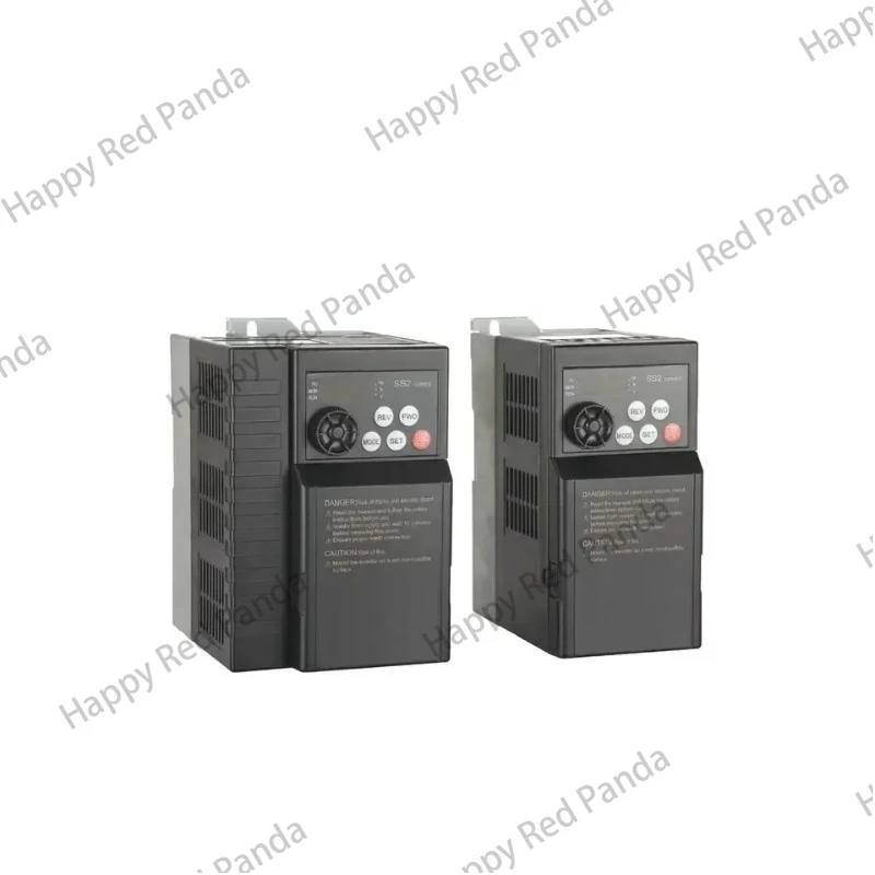 for 440V Variable Frequency Drive Inverter SS2 Series SS2-043-0.75K/1.5K/2.2K/3.7K/5.5K