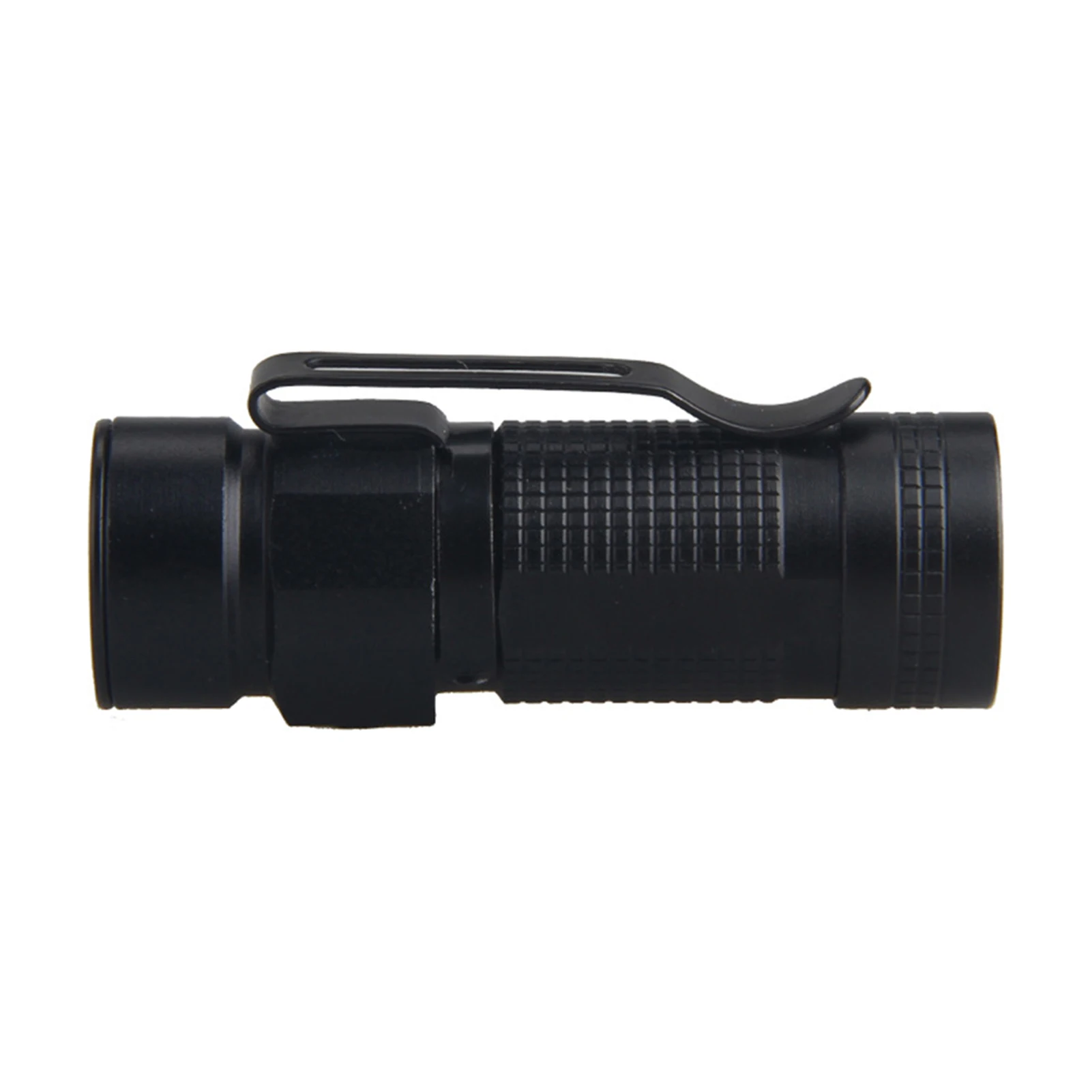 

Handheld LED Light Flashlights Outdoor Exposure Small Flashlight for Household Outdoors Camping FOU99