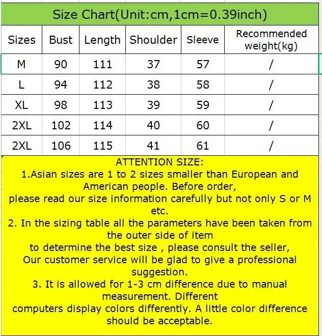 2021 Winter Women's Coat Natural Fox Fur Collar Real Sheepskin Jacket Hooded Parkas Long Ladies Leather Down Clothes WPY4699