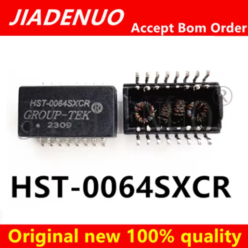 

(5-10 шт.) 100% новый женский чипсет SXCR SOP16