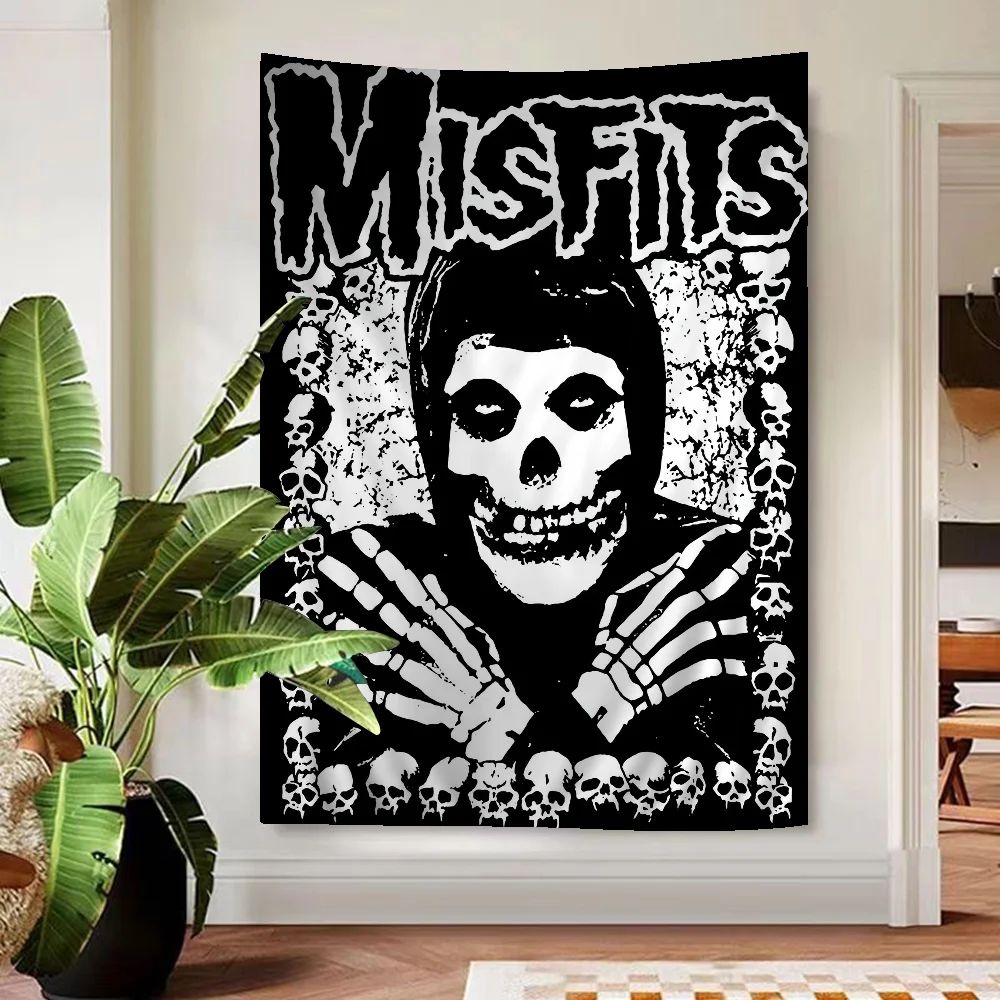 #63 Trending Wall Hanging Tapestry Right Now