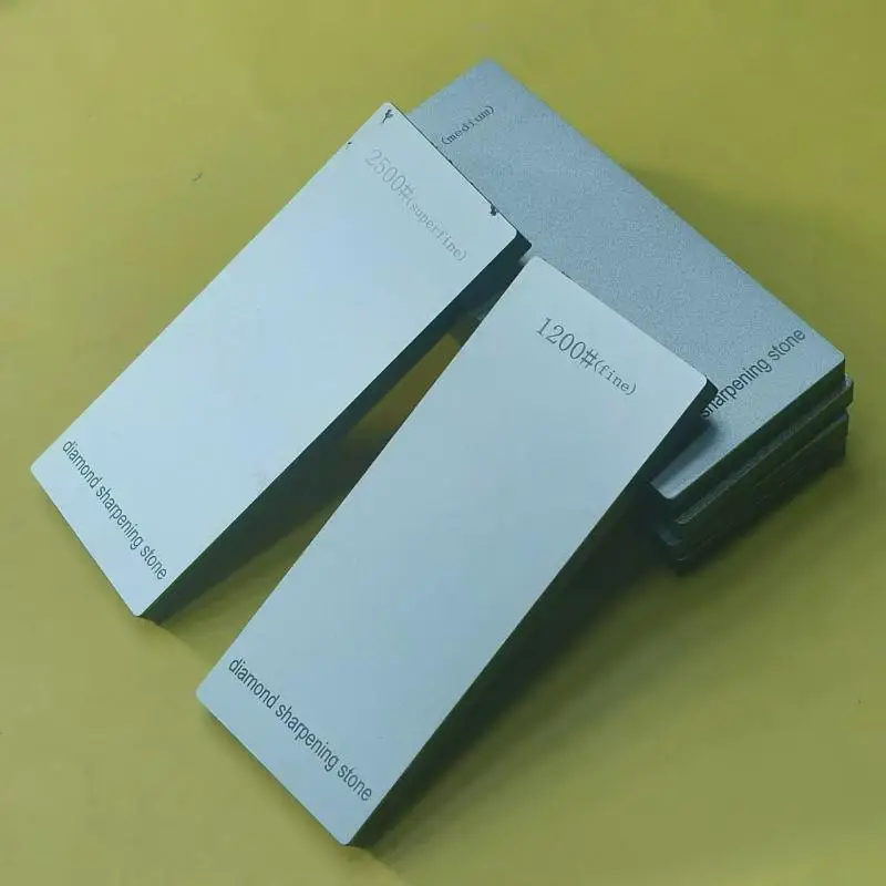 Professional Diamon…