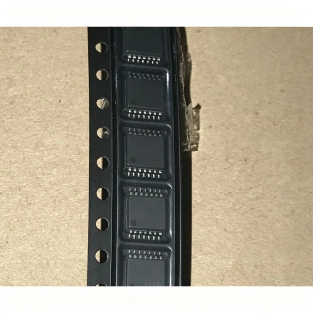 5PCS WMM10N100C2 HB125 AQH3223 STM8L052R8T6 974I 7720