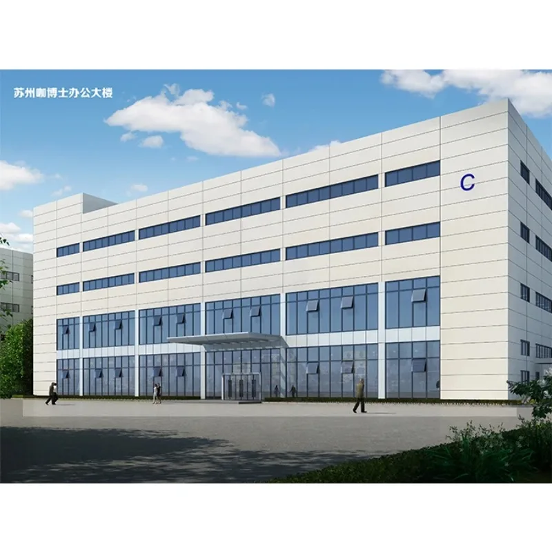 Cafetera automática de uso comercial M10