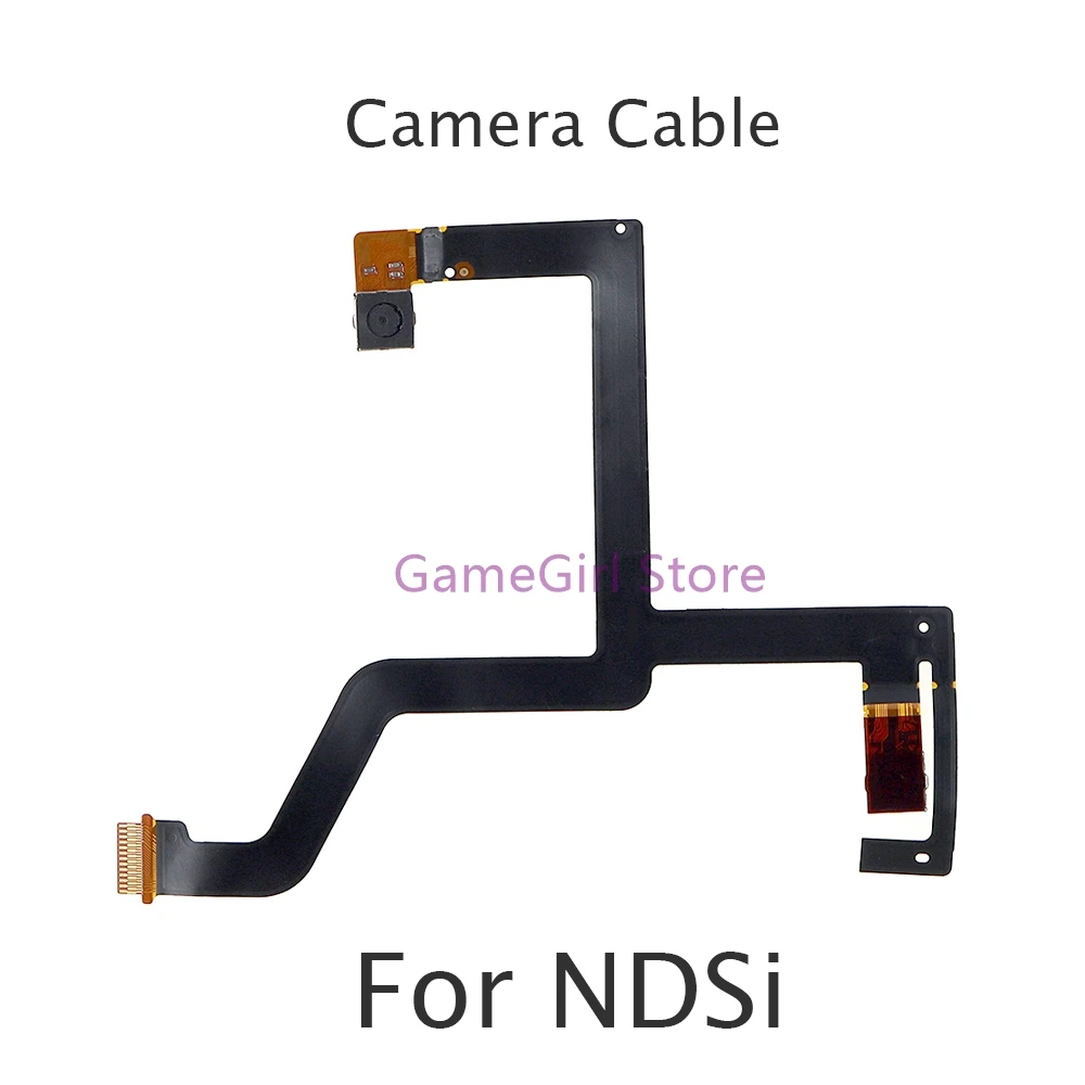 1Pc Replacement Int…