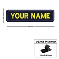 Yellow-Hook