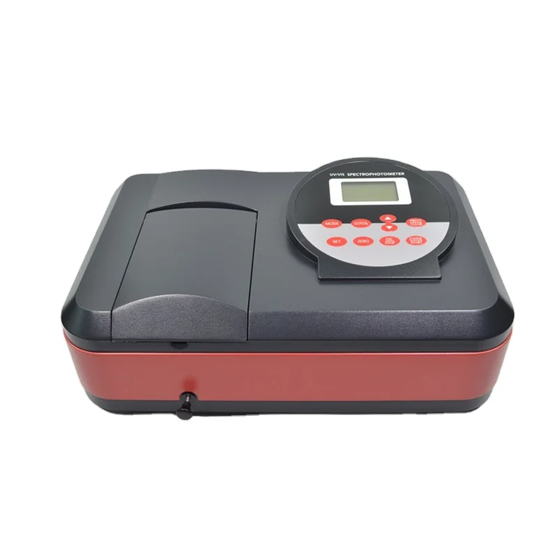 Macylab Discount Price Laboratory Portable Raman Fluorescence Spectrophotometer