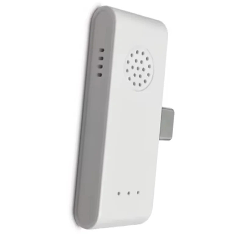 【HOT-SELL】AT-012B1 BREATHALYZER ALCOHOL TESTER Portable Alcohol Tester