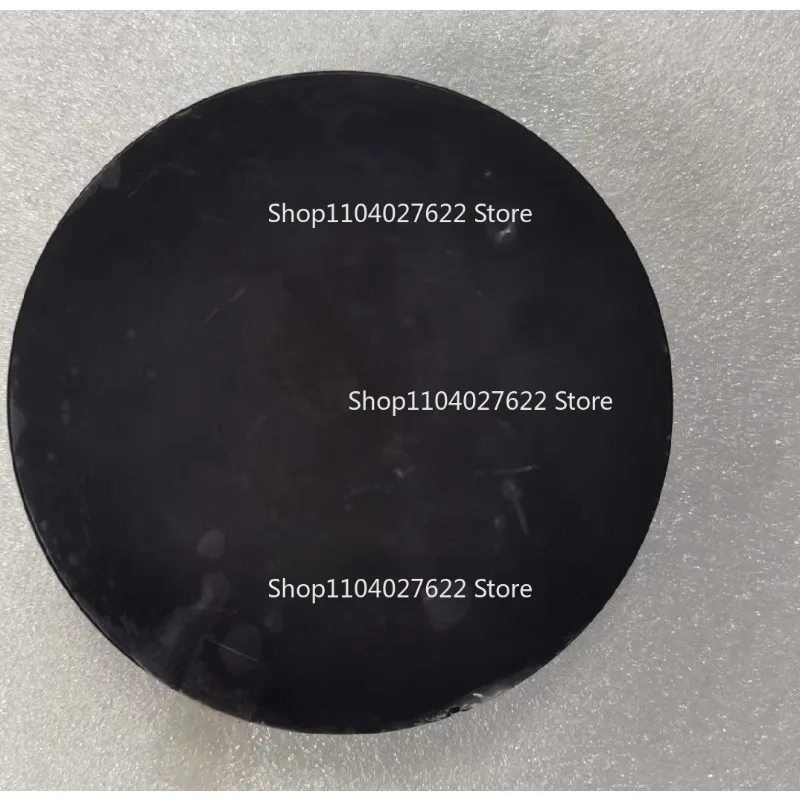 

Accessories for Philips Air Purifier AC3837 3836 3858 Control Board