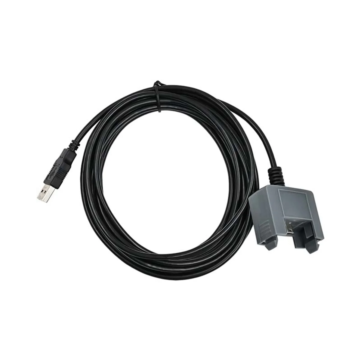 USB Cable Adapter for Clone / for Original 6154 6154A USB Interface Adapter for 6154A