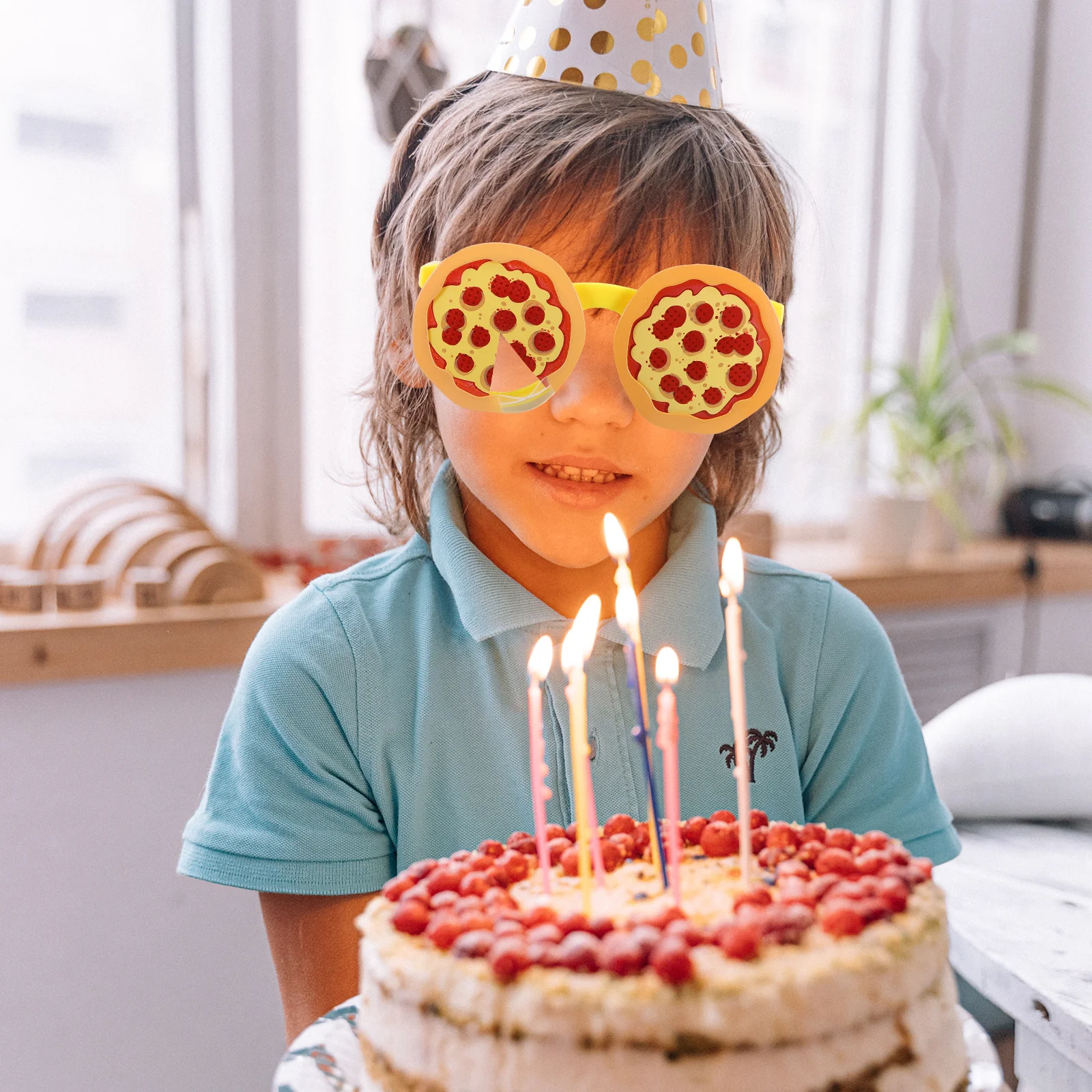 Lustige Sonnenbrille für Erwachsene, Valentinstag-Party-Brille, Unisex, Fotokabinen-Requisiten, Bachelorette-Versammlung, Zubehör, Geschenk, 1 Stück