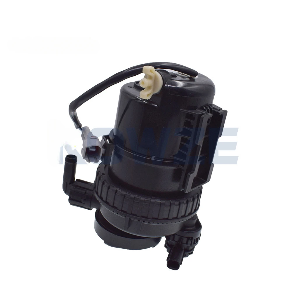 

Fuel Filter Assembly 1770A223/1770A289 Suitable for Mitsubishi Pajero L200 05-15