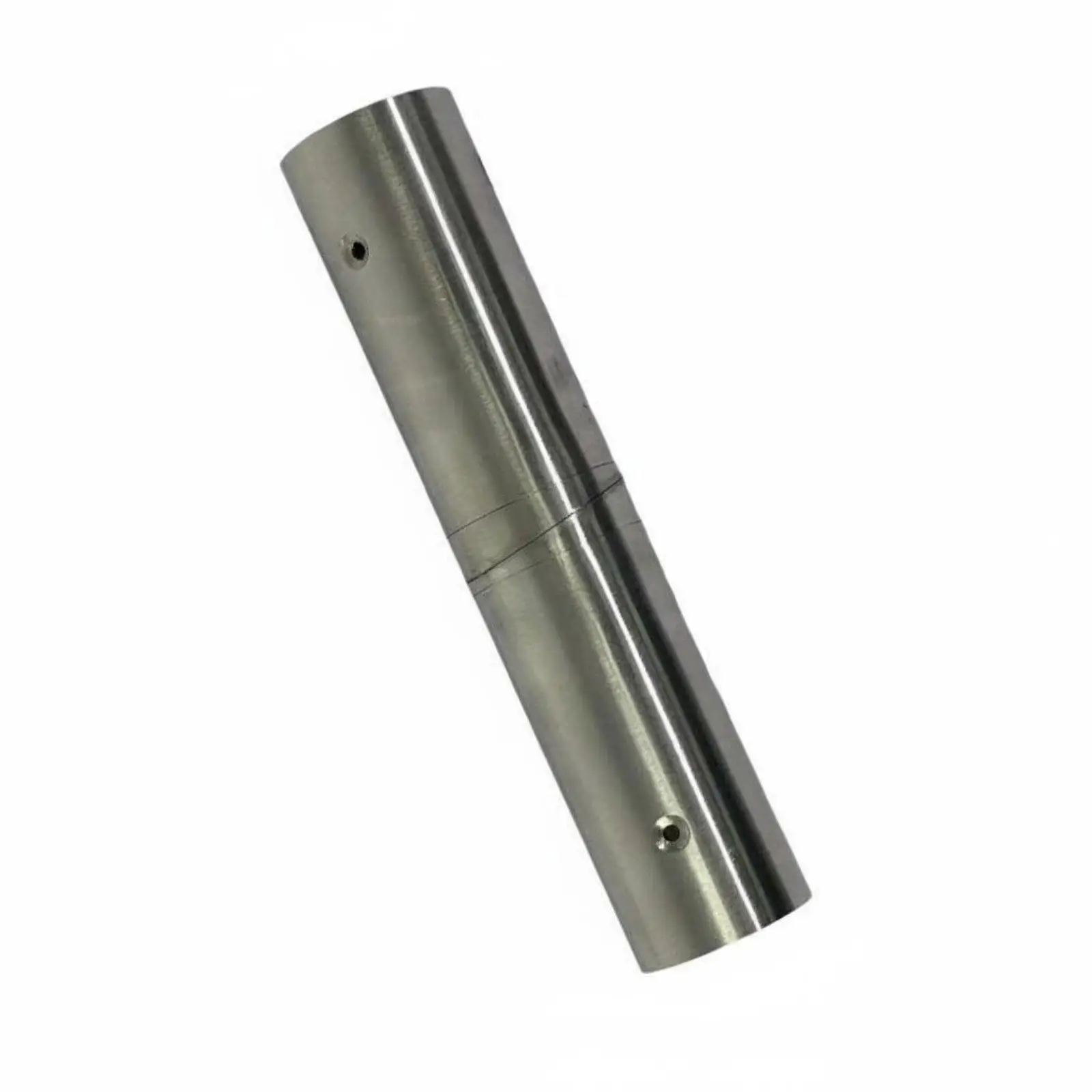 outdoor-rotary-shade-pole-adjustable-stainless-steel-joint-accessory-universal-umbrella-hardware-for-garden-patio-sunshade