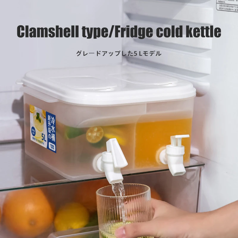 Thumbnail 2 - #30 Trending Water Dispensing & Filtration Right Now