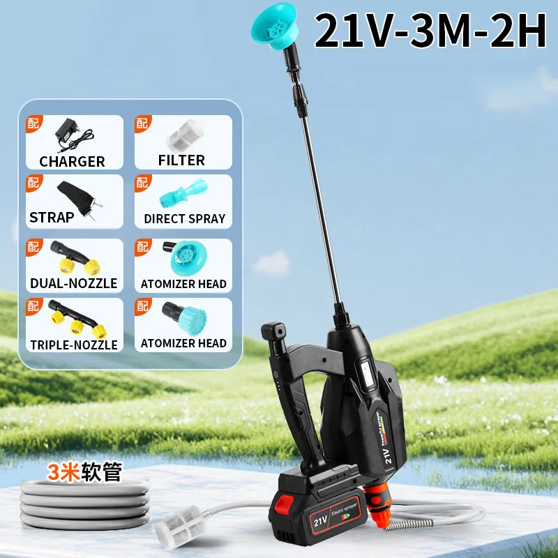 spruzzatore-elettrico-portatile-ad-alta-pressione-a-ioni-di-litio-per-l'applicazione-di-pesticidi-disinfezione-e-irrigazione-delle-piante-da-giardino