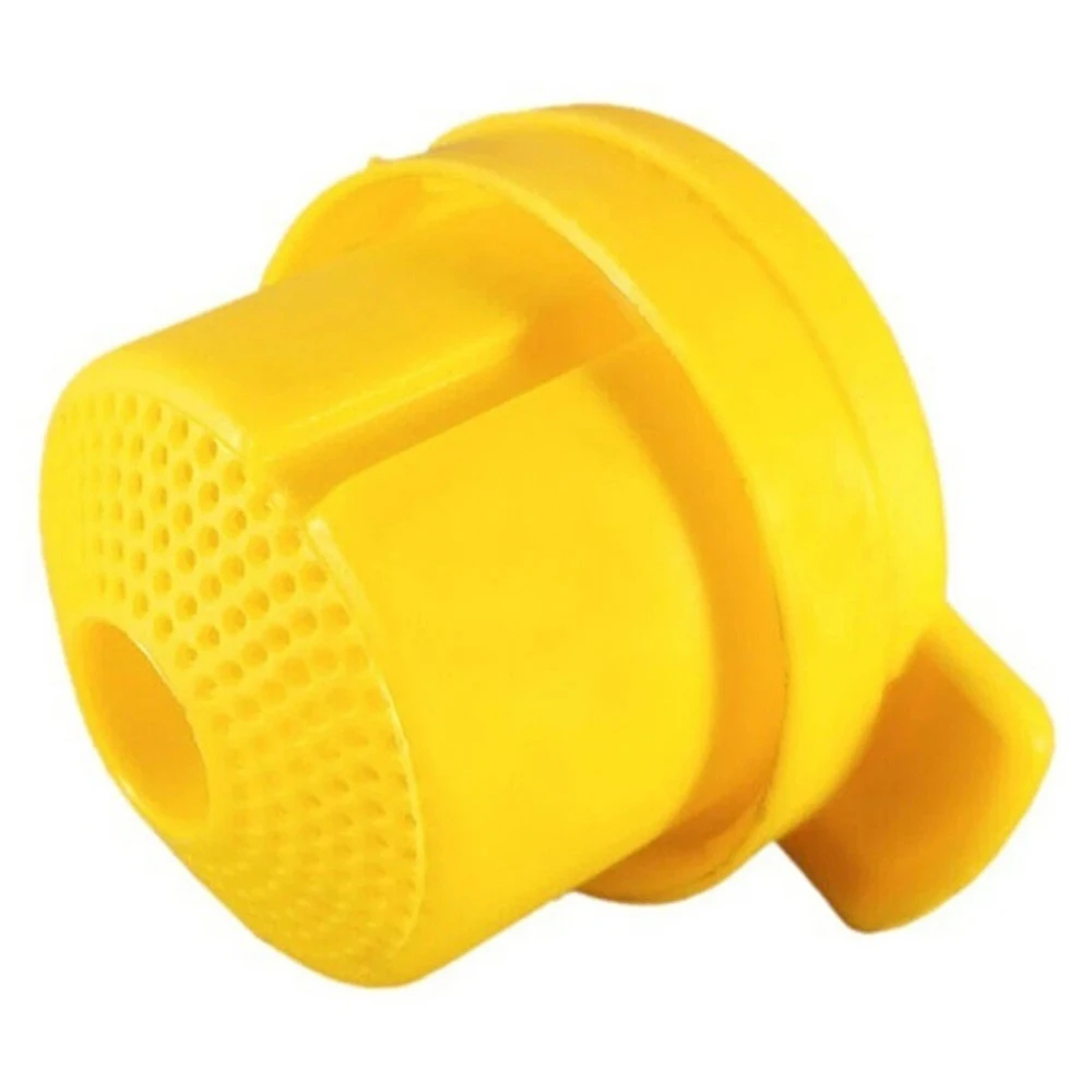 

For Renault Clio MK4 Megane Scenic MK3 MK4 Captur Talisman Trafic Car Windshield Washer Fluid Reservoir Tank Cap Lid 289130004R