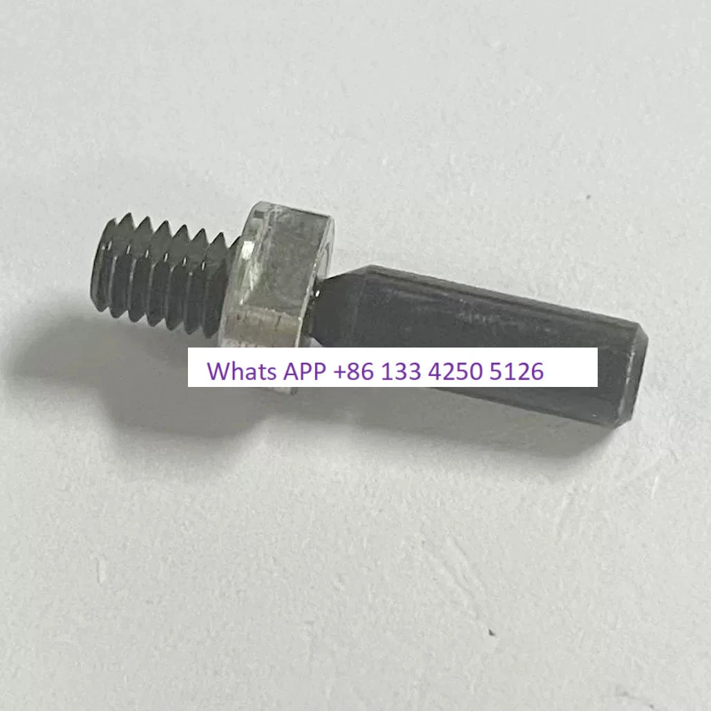 1pc Domestic replacement TS27R OTS collision protection device A-5003-5171 5003-0661 A-5004-7443
