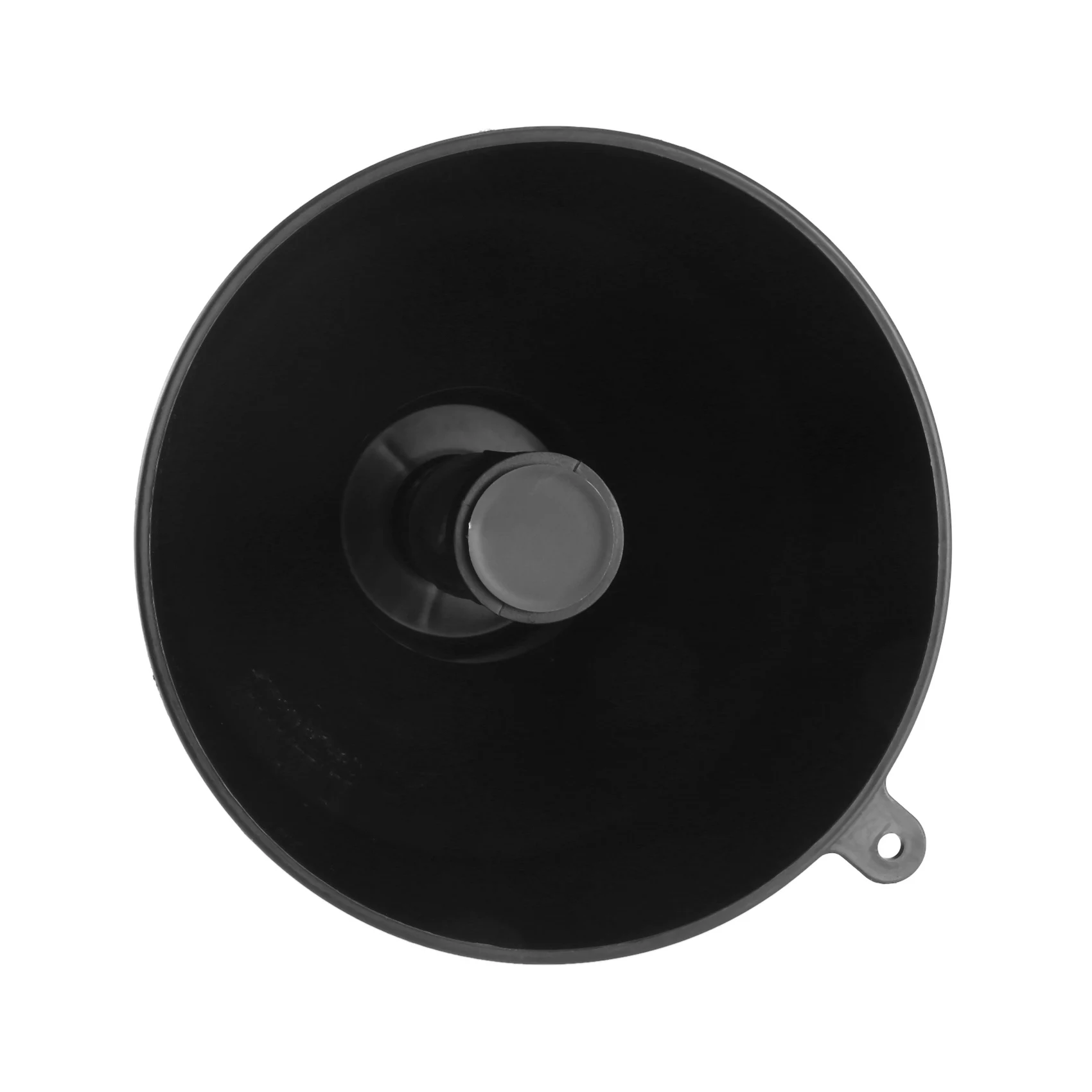 AF8CB Fuel Filter ช่องทางกรองน้ํามันเชื้อเพลิงแบบพกพาขจัดน้ําและสิ่งสกปรกและกรองน้ํามันเบนซินและน้ํามัน