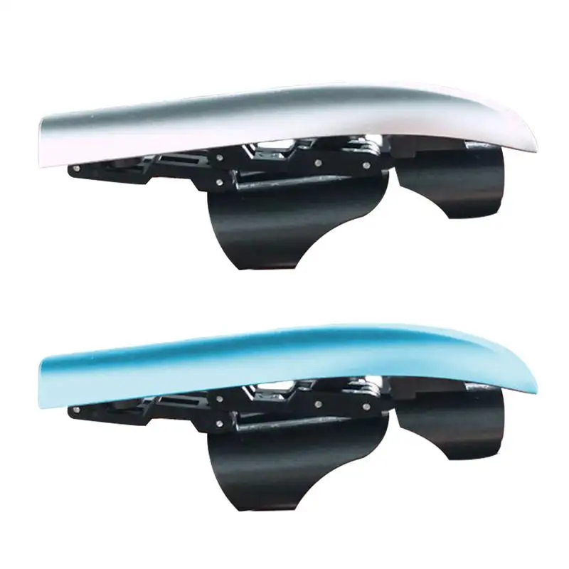 3D-geprint speelgoed voor kinderen 3D-geprint cool vingertop speelgoed draagbaar ontspannend speelgoed film cosplay rekwisieten kleine fijne motoriek speelgoed