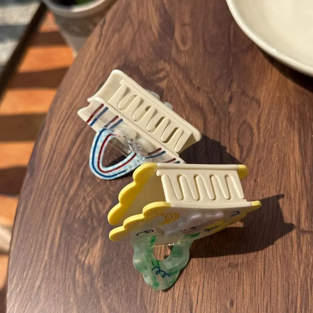 

Уксусная кислота, ацетат, коготь для волос, зажим для волос с цветком, заколка для волос с мультяшным медведем, мини-сумочка, аксессуары для волос, заколка для волос со стразами