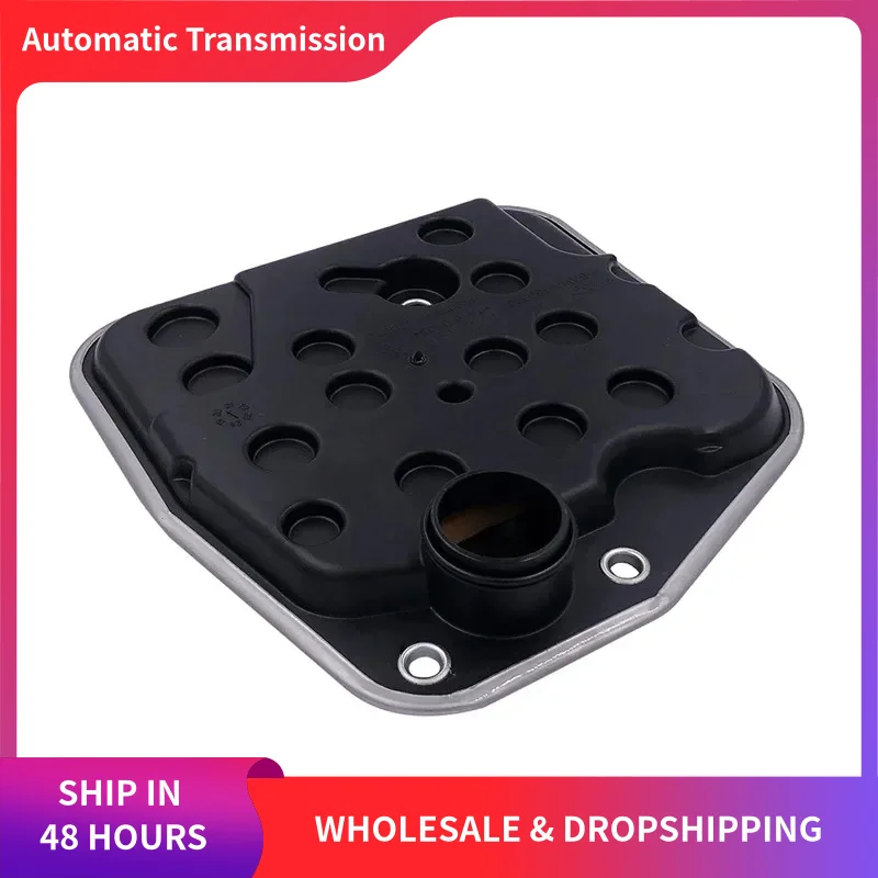 

416AHA 150323Transmission Filter Gasket Kit For COWIN Kaiyi C3 C3R E3 V3 Chery E3 Tiggo 2 3x ARRIZO 3 Karry K50 K60 Accessories
