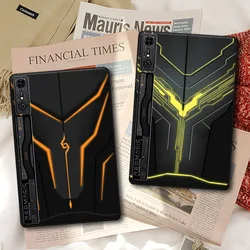 Case For Nubia Red Magic Pro Case 10.9