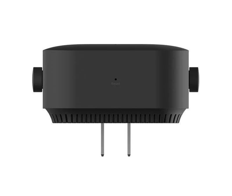 Hot selling Wifi Booster 300M WiFi Amplifier 2.4G Signal Extender 300mbps wifi repeater pro