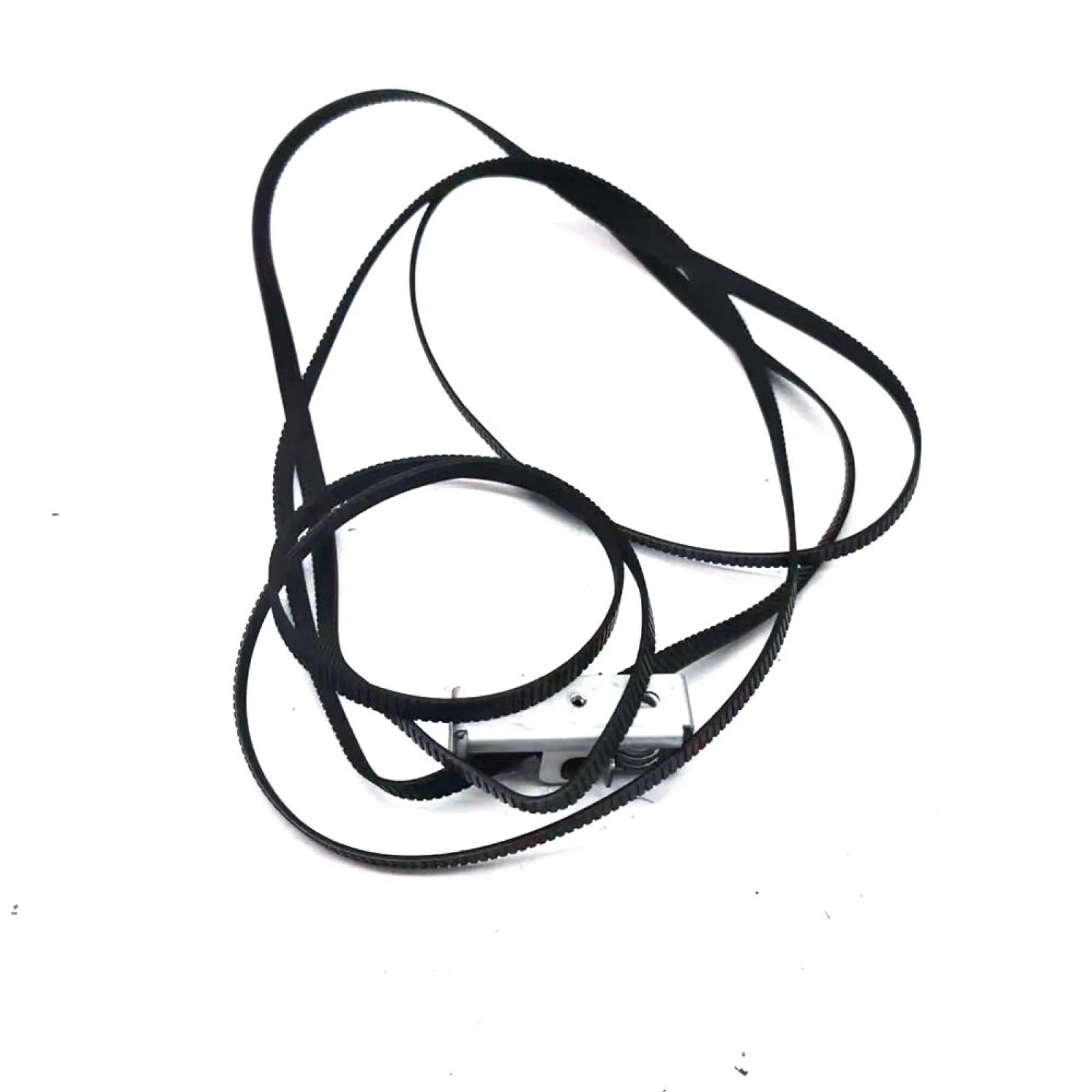 

Ремень каретки подходит для деталей принтера HP DesignJet Z6 Z9 SERIES T770 Z5600