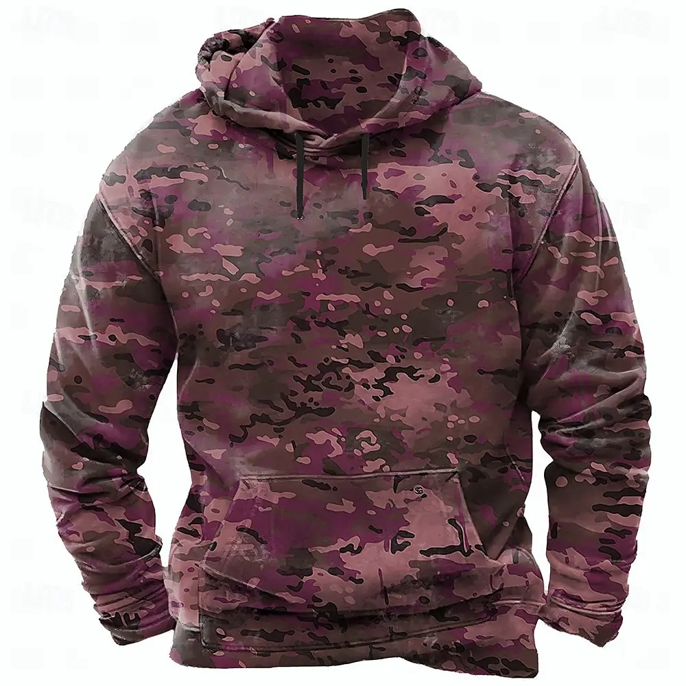 Thumbnail 2 - #52 Crew Neck Sweatshirts List of Top Picks