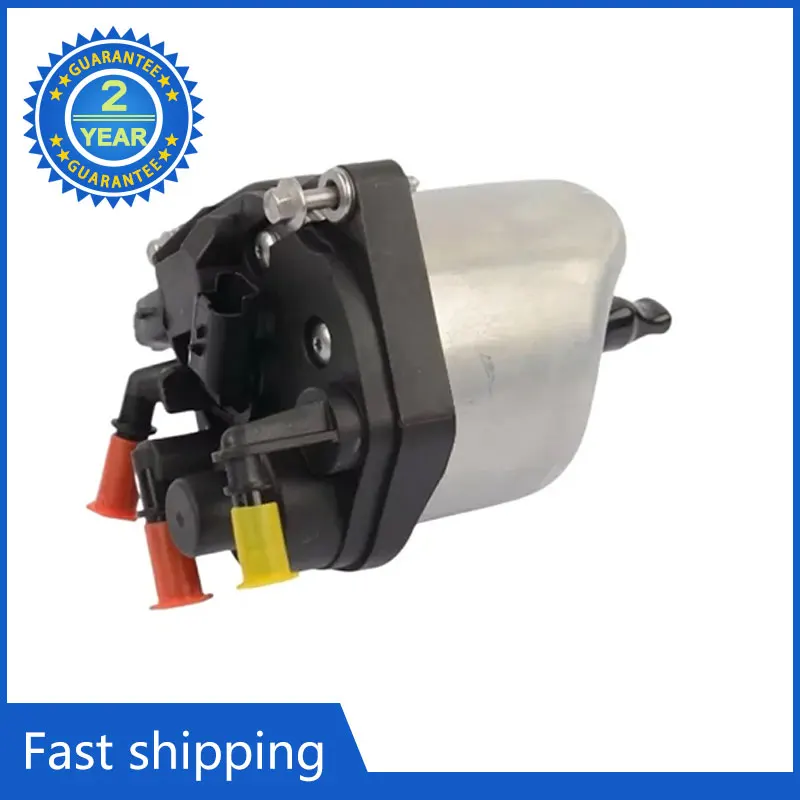 

9672314980 Fuel Filter For Citroën Berlingo Multispace C-Elysee C3 C4 Peugeot 207 208 308 3008 Fiat Scudo Toyota ProAce2010-2024