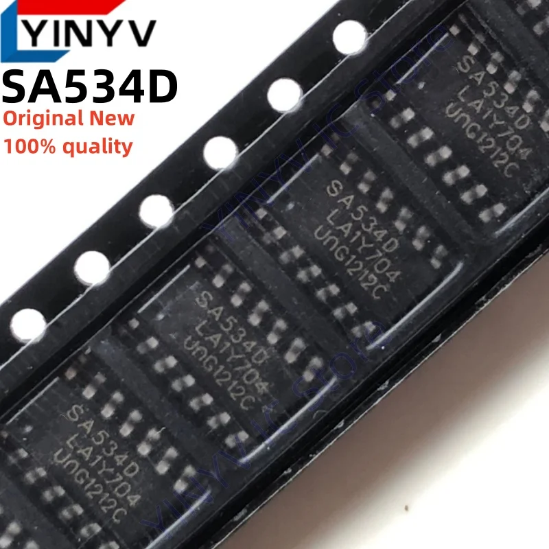 Free Shipping 5Pcs … - image