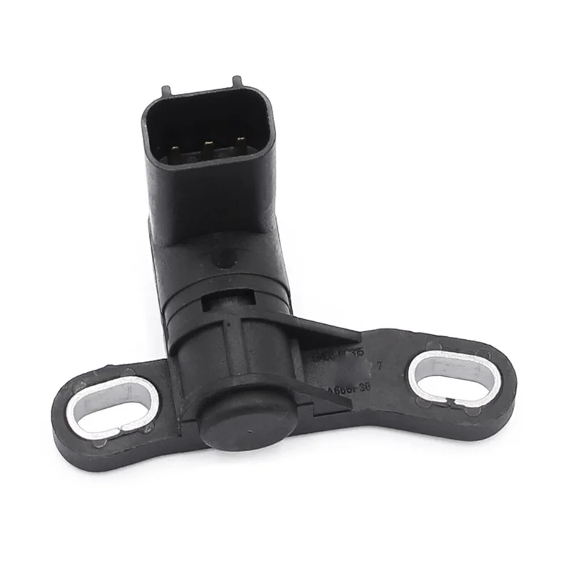 مستشعر موضع العمود المرفقي LR025029 يناسب لاند روفر LR2 رينج روفر 12-17 ملحقات بديلة #1