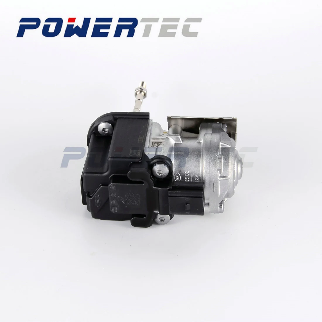 Turbo For Cars Electronic Actuator for Audi A4 / Avant S4 / Avant / Quattro S5 Cabriolet Coupe Sportback 2.0 TFSI CNCD 165KW