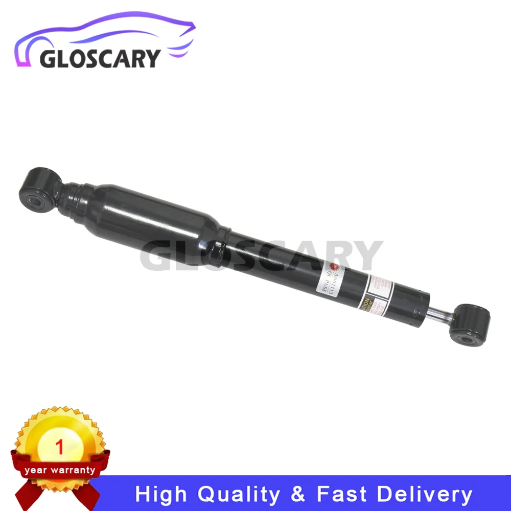 

A4634630132 LHD Steering Shock Absorber For Mercedes Benz G-CLASS W461 2013-2017