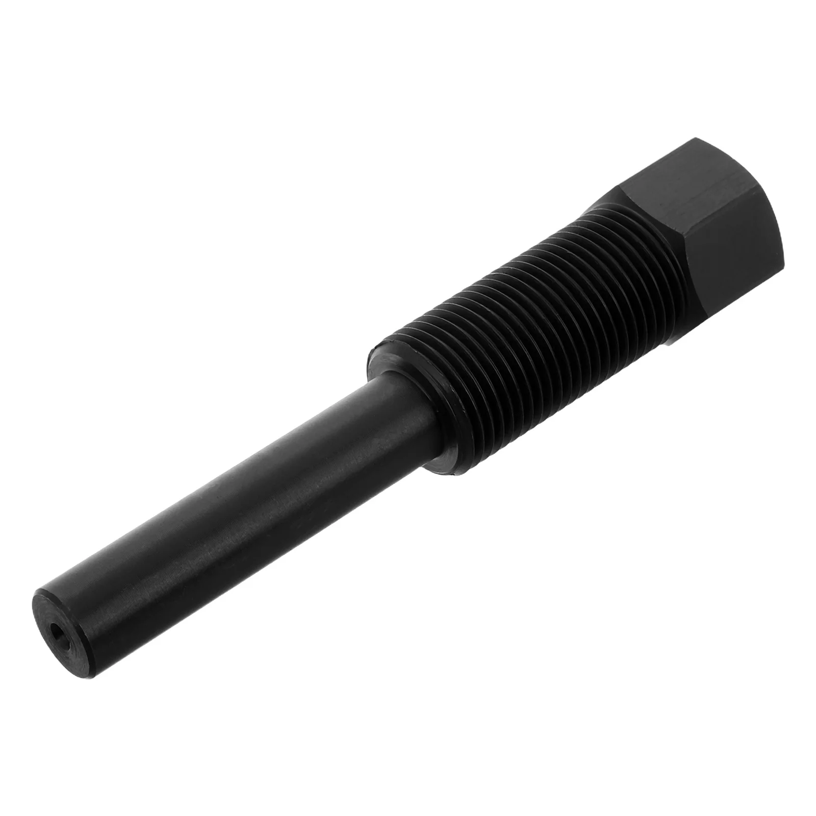 

Motorcycle Secondary Clutch Puller Removal Tool Durable Metal Easy Operation Repair Maintenance Kit Pulley Puller Tool