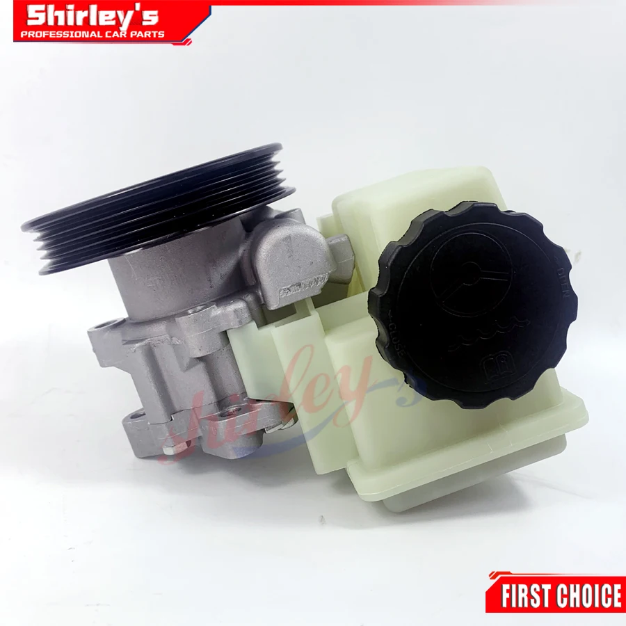 Für Chevrolet N300 Servolenkungspumpe 24510062 7069900002 23920717