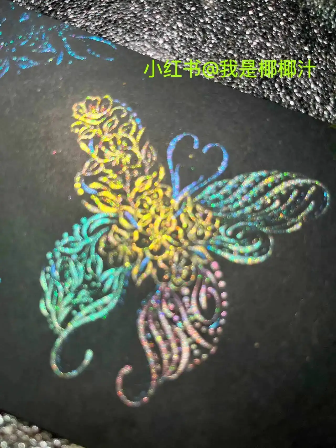 serie-moonstone-pigmento-per-unghie-ad-alta-lucentezza-laser-ultra-fine-cangiante-perlescente-per-acquerello-calligrafia-e-nail-art