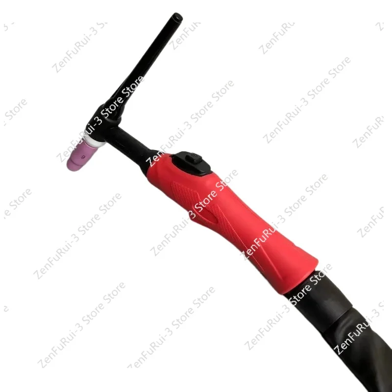 Transtig4000 5000 Tig Torch Water Cooler MagicWave 3000