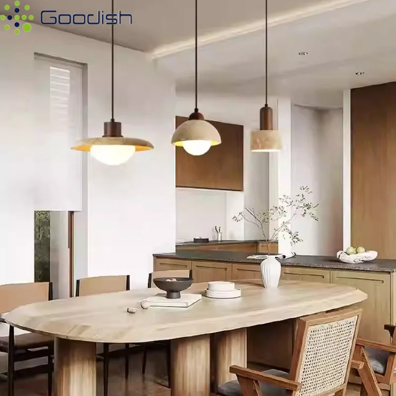 Japanese Yellow Cav…