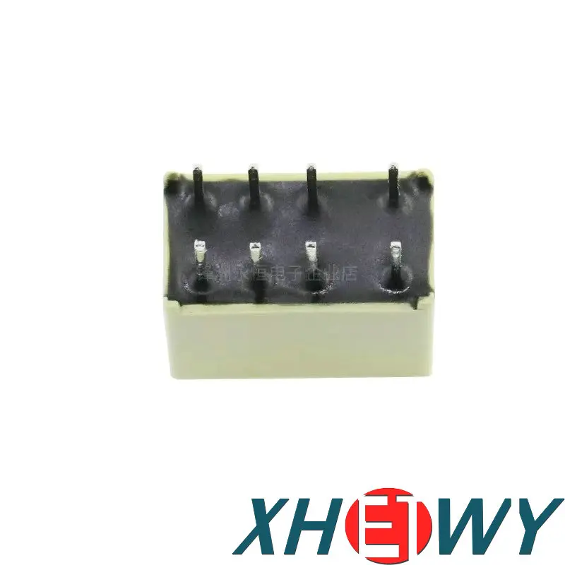 مرحل الإشارة AGN2004H 20012/20024 اثنان مفتوحة واثنين مغلقة 1A 8 دبوس AGN20012 AGN20024