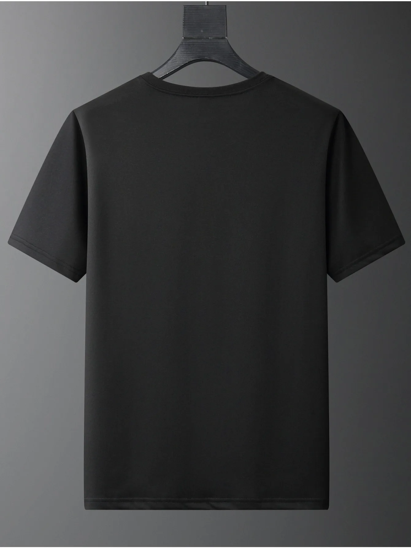 المرأة ليوبارد الشفاه الجرافيك تي شيرت عادية كم قصير طاقم الأعلى المرأة التي شيرت الشارع الشهير تيز القمم